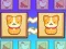 Trò chơi Tile Connect - Classic Match trực tuyến
