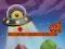 Red and Green 2 — free online game