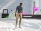 Shooty Shooty — free online game