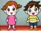Thanksgiving Turkey Tandoori — free online game