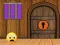 Funny Monkey Rescue — free online game