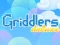 Griddlers Deluxe — free online game