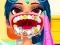 Dentist Doctor Makeover — free online game