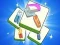 Puzzle Box Match 3 — free online game