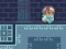 Ring Of The Phoenix — free online game