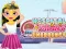 Hospital Model Emergency — free online game