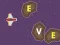 Space Words — free online game