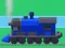 Train Battle — free online game
