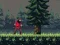 Demon Village — free online game
