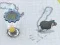 Swift Ball — free online game