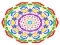 Kvitka — free online game