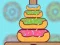 Donuts of Hanoi — free online game