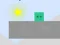 Slime — free online game