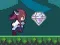 Tohoku! Boom runner — free online game
