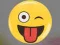 Pac Emoji — free online game