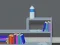 Bottle Flip — free online game