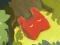 The Life of Plastic Bag — free online game