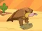 Gila Monster Escape — free online game