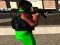 Counter Teror — free online game