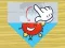 Fold Paper Fun — free online game