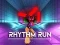 Rhythm Runner