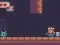 Pig Dungeons — free online game