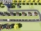 Barbarian Blaster — free online game