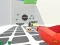 Space Pests — free online game