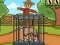 Furious Oryx Escape — free online game