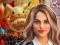 Thanksgiving Parade — free online game