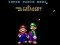 Super Mario Bros: A Multiplayer Adventure — free online game