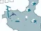 Krowbar — free online game