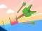 Arrow Fest Flying — free online game
