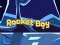 Rocket Boy — free online game