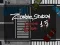 Zombiestation: Survive the Ride — free online game