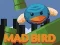 Mad Bird — free online game