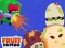 Fruit Rambo — free online game
