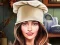 Family Together — free online game