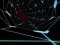 Tunnel Mania — free online game
