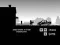 Hunter With A Top Hat — free online game
