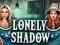 Lonely Shadow — free online game