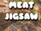 Meat Jigsaw — free online game