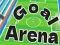 Goal Arena — free online game