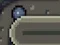 Infinite Tree Pinball — free online game