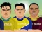 Cricket Championship — free online game