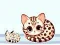Neko — free online game