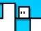 Squareish — free online game