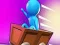Thrill Rush Theme Park — free online game