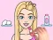Makeup Kit DIY Dress Up 2 — free online game