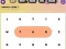 X2 2048 — free online game